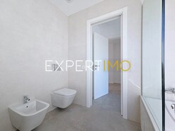 Moradia T3 - Portim�o, Portim�o, Faro (Algarve) - Miniatura: 23/29