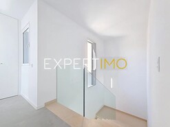 Moradia T3 - Portim�o, Portim�o, Faro (Algarve) - Miniatura: 24/29