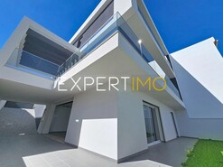 Moradia T3 - Portim�o, Portim�o, Faro (Algarve) - Miniatura: 27/29