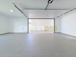 Moradia T3 - Portim�o, Portim�o, Faro (Algarve) - Miniatura: 28/29