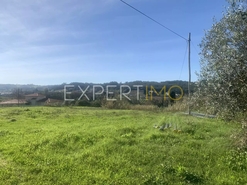 Terreno R�stico - Leiria, Leiria, Leiria - Miniatura: 3/11