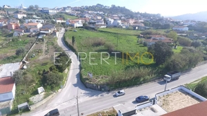 Terreno R�stico - Leiria, Leiria, Leiria - Miniatura: 6/11