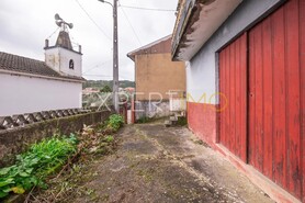 Moradia T3 - Almalagu�s, Coimbra, Coimbra - Miniatura: 2/29