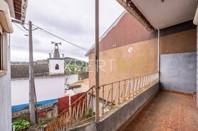 Moradia T3 - Almalagu�s, Coimbra, Coimbra - Miniatura: 4/29