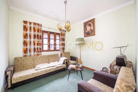 Moradia T3 - Almalagu�s, Coimbra, Coimbra - Miniatura: 8/29