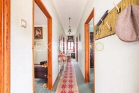 Moradia T3 - Almalagu�s, Coimbra, Coimbra - Miniatura: 9/29