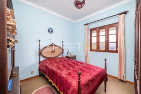 Moradia T3 - Almalagu�s, Coimbra, Coimbra - Miniatura: 11/29