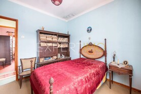 Moradia T3 - Almalagu�s, Coimbra, Coimbra - Miniatura: 12/29