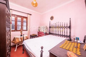 Moradia T3 - Almalagu�s, Coimbra, Coimbra - Miniatura: 14/29