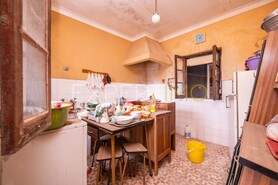 Moradia T3 - Almalagu�s, Coimbra, Coimbra - Miniatura: 15/29
