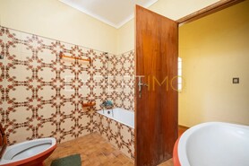 Moradia T3 - Almalagu�s, Coimbra, Coimbra - Miniatura: 20/29