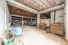Moradia T3 - Almalagu�s, Coimbra, Coimbra - Miniatura: 21/29