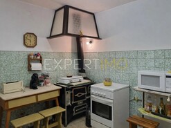 Moradia - S. Jo�o da Boavista, T�bua, Coimbra - Miniatura: 2/21