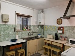 Moradia - S. Jo�o da Boavista, T�bua, Coimbra - Miniatura: 3/21