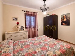 Moradia - S. Jo�o da Boavista, T�bua, Coimbra - Miniatura: 5/21