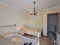 Moradia - S. Jo�o da Boavista, T�bua, Coimbra - Miniatura: 7/21