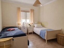 Moradia - S. Jo�o da Boavista, T�bua, Coimbra - Miniatura: 11/21
