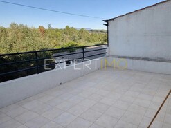 Moradia - S. Jo�o da Boavista, T�bua, Coimbra - Miniatura: 13/21