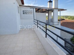 Moradia - S. Jo�o da Boavista, T�bua, Coimbra - Miniatura: 14/21