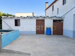 Moradia - S. Jo�o da Boavista, T�bua, Coimbra - Miniatura: 16/21