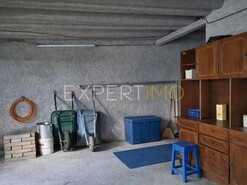 Moradia - S. Jo�o da Boavista, T�bua, Coimbra - Miniatura: 17/21