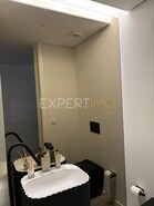 Moradia T3 - Gualtar, Braga, Braga - Miniatura: 2/22