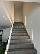 Moradia T3 - Gualtar, Braga, Braga - Miniatura: 3/22