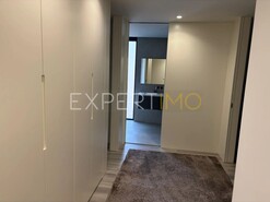 Moradia T3 - Gualtar, Braga, Braga - Miniatura: 6/22