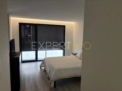 Moradia T3 - Gualtar, Braga, Braga - Miniatura: 7/22