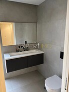 Moradia T3 - Gualtar, Braga, Braga - Miniatura: 8/22