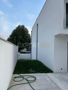 Moradia T3 - Gualtar, Braga, Braga - Miniatura: 13/22