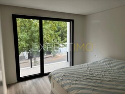Moradia T3 - Gualtar, Braga, Braga - Miniatura: 16/22