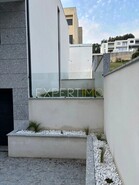 Moradia T3 - Gualtar, Braga, Braga - Miniatura: 17/22