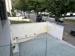 Moradia T3 - Gualtar, Braga, Braga - Miniatura: 19/22