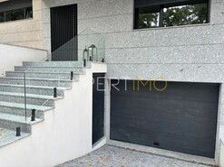Moradia T3 - Gualtar, Braga, Braga - Miniatura: 20/22