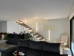 Moradia T3 - Gualtar, Braga, Braga - Miniatura: 21/22