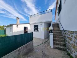 Moradia T2 - T�bua, T�bua, Coimbra - Miniatura: 28/29