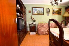 Moradia T3 - N�o Definido, N�o Definido, N�o Definido - Miniatura: 2/54