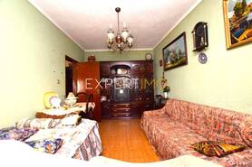 Moradia T3 - N�o Definido, N�o Definido, N�o Definido - Miniatura: 4/54