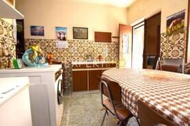 Moradia T3 - N�o Definido, N�o Definido, N�o Definido - Miniatura: 7/54