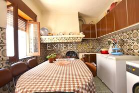 Moradia T3 - N�o Definido, N�o Definido, N�o Definido - Miniatura: 9/54