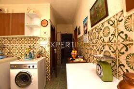 Moradia T3 - N�o Definido, N�o Definido, N�o Definido - Miniatura: 12/54
