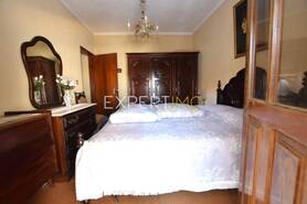 Moradia T3 - N�o Definido, N�o Definido, N�o Definido - Miniatura: 16/54