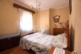 Moradia T3 - N�o Definido, N�o Definido, N�o Definido - Miniatura: 19/54