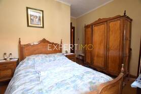 Moradia T3 - N�o Definido, N�o Definido, N�o Definido - Miniatura: 23/54