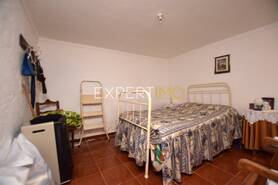 Moradia T3 - N�o Definido, N�o Definido, N�o Definido - Miniatura: 28/54
