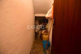 Moradia T3 - N�o Definido, N�o Definido, N�o Definido - Miniatura: 30/54