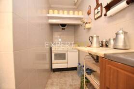 Moradia T3 - N�o Definido, N�o Definido, N�o Definido - Miniatura: 34/54
