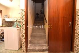 Moradia T3 - N�o Definido, N�o Definido, N�o Definido - Miniatura: 40/54