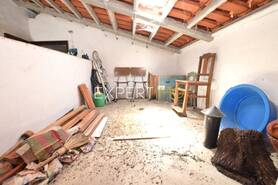 Moradia T3 - N�o Definido, N�o Definido, N�o Definido - Miniatura: 47/54